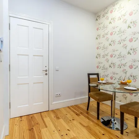 Appartamento A Window To - Premium By The River *