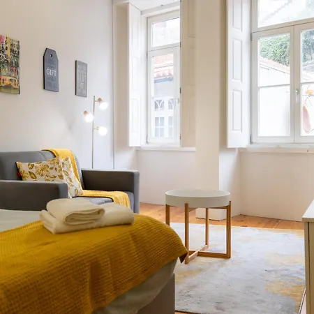 A Window To - Premium By The River Appartamento *