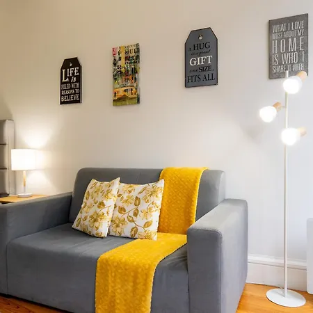 A Window To - Premium By The River Appartamento *